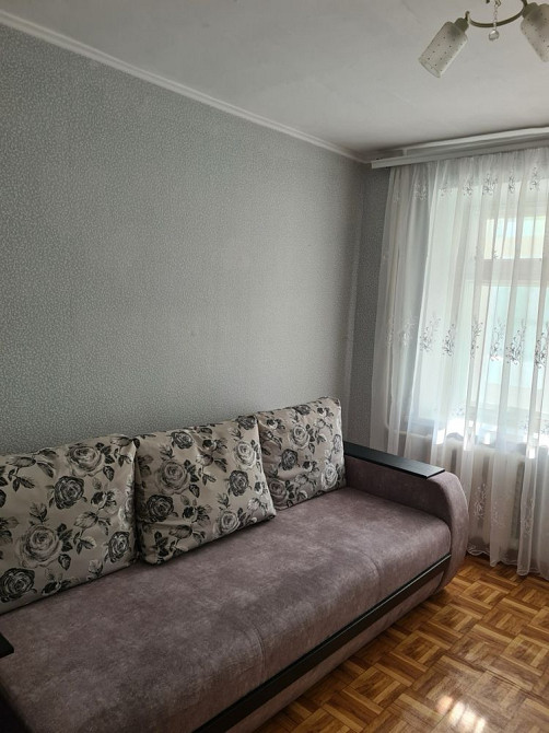 Сдам 3-комнатную квартиру Ізмаїл - зображення 3