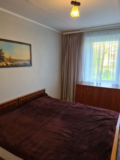 Сдам 3-комнатную квартиру Ізмаїл - зображення 4