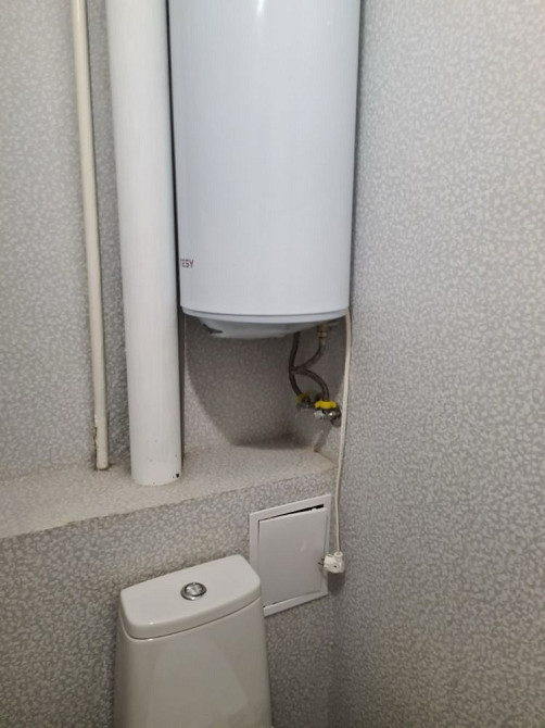 Сдам 3-комнатную квартиру Ізмаїл - зображення 7