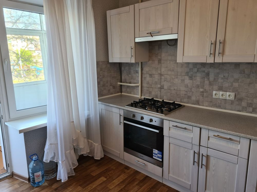 Сдам 3-комнатную квартиру Ізмаїл - зображення 5