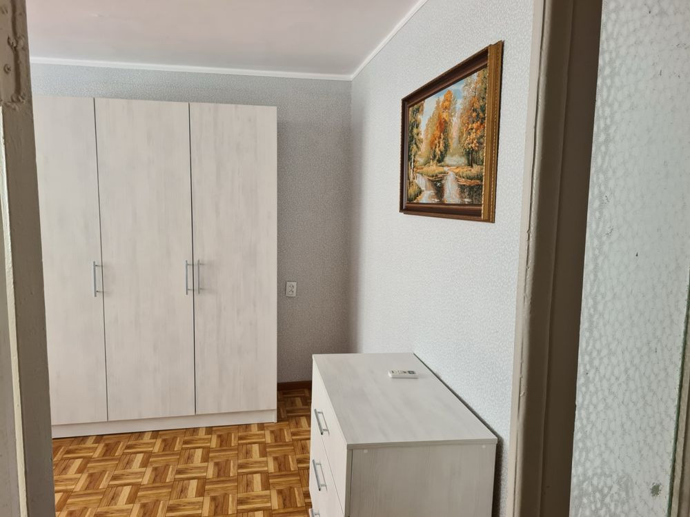 Сдам 3-комнатную квартиру Ізмаїл - зображення 2