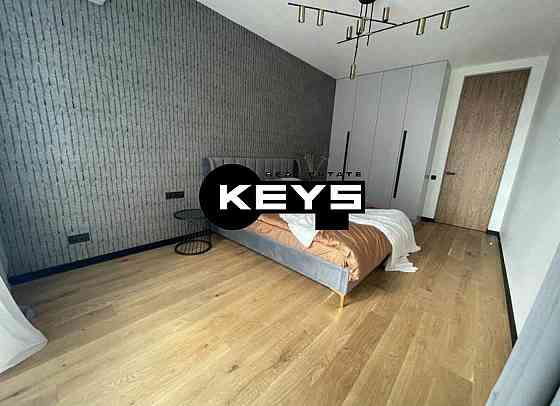 Оренда! ЖК Французький квартал 2! 2к.квартира 55м2, Предславинська 44 Киев