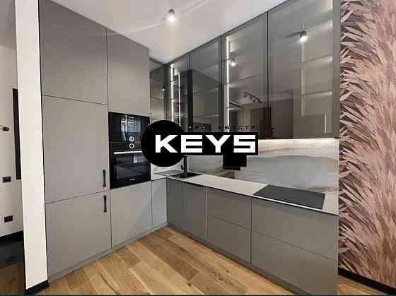 Оренда! ЖК Французький квартал 2! 2к.квартира 55м2, Предславинська 44 Киев