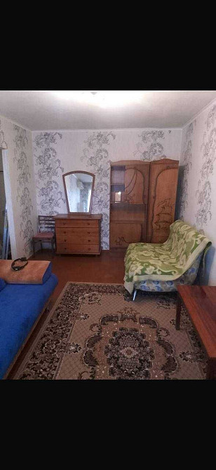 Сдам 1к на пр. Слобожанский 1 остановка от центра Днепр - изображение 2