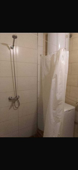 Сдам 1к на пр. Слобожанский 1 остановка от центра Днепр - изображение 4