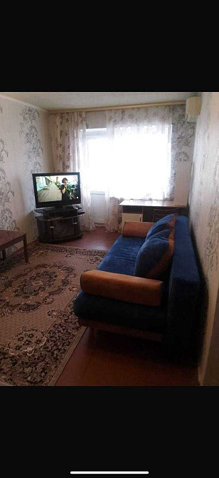 Сдам 1к на пр. Слобожанский 1 остановка от центра Днепр - изображение 3