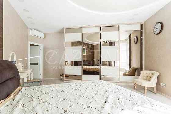 Оренда квартири Французький квартал Печерськ центр вул. Барбюса Анрі Киев