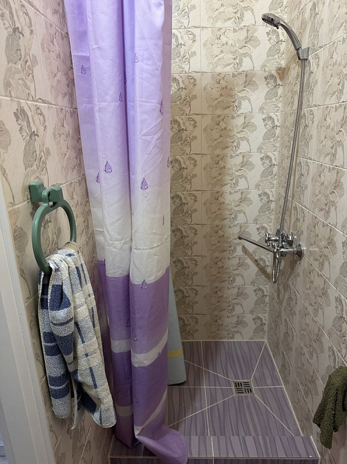 Оренда квартири 1кімнатна вул Кобилянської Lviv - photo 2