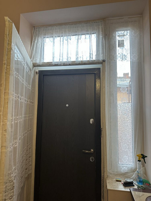 Оренда квартири 1кімнатна вул Кобилянської Lviv - photo 6