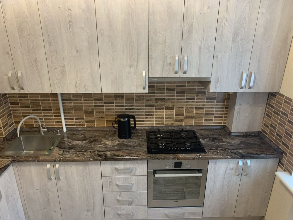 Оренда квартири в Центрі Ровно - изображение 2