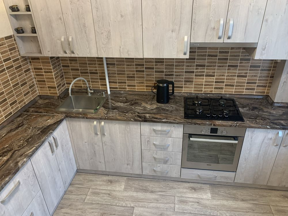 Оренда квартири в Центрі Ровно - изображение 4