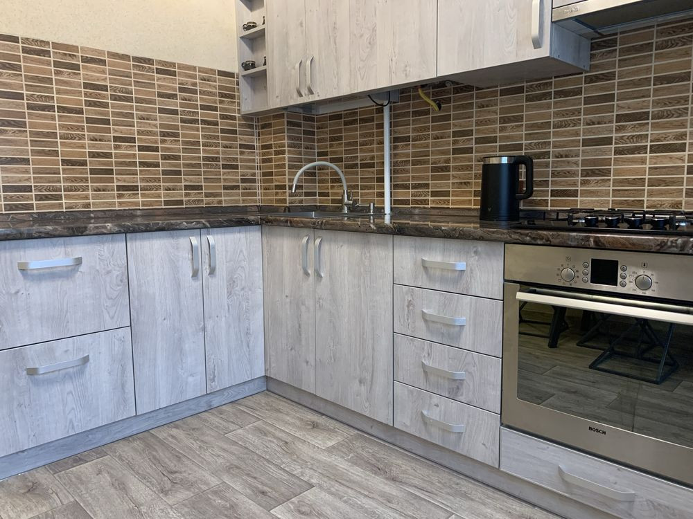 Оренда квартири в Центрі Ровно - изображение 3