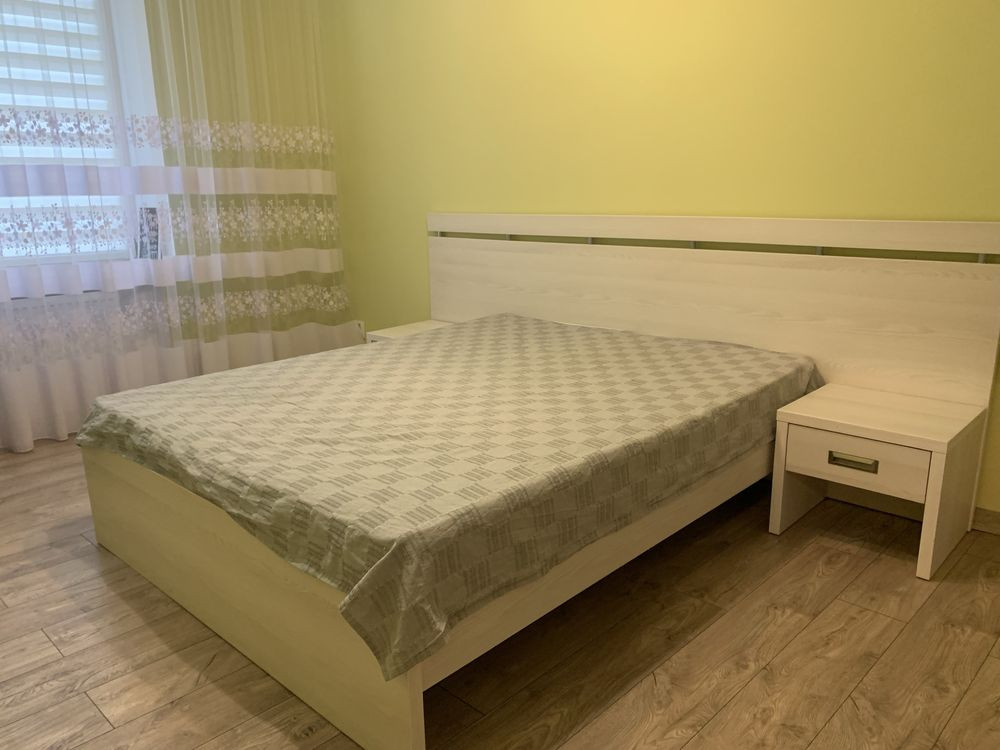 Оренда квартири в Центрі Ровно - изображение 7