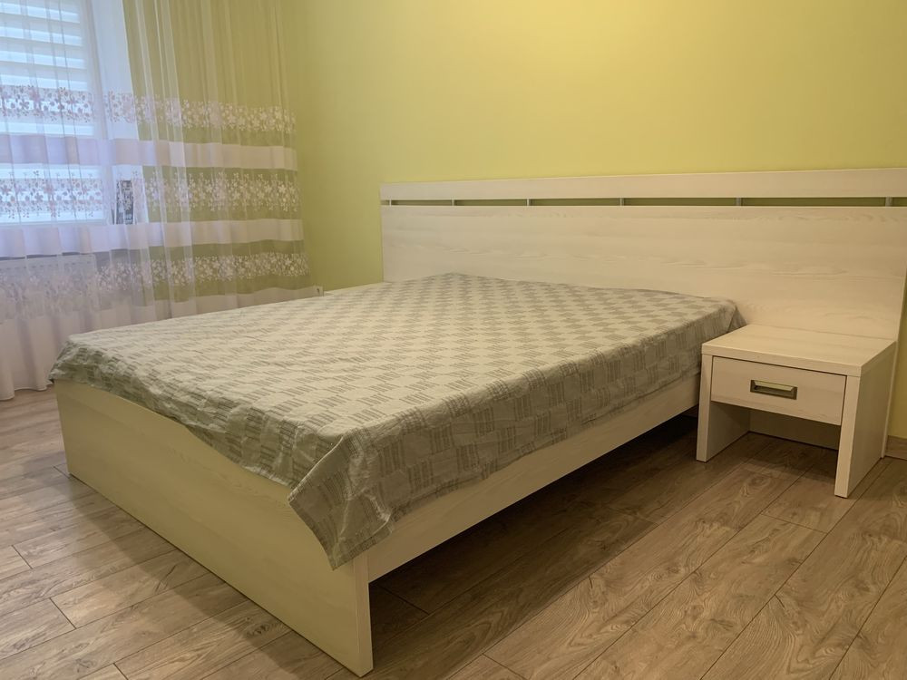 Оренда квартири в Центрі Ровно - изображение 8