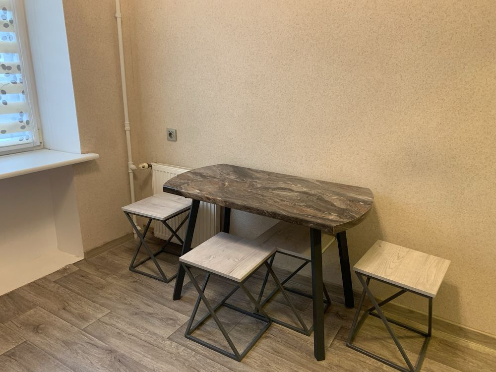 Оренда квартири в Центрі Ровно - изображение 6