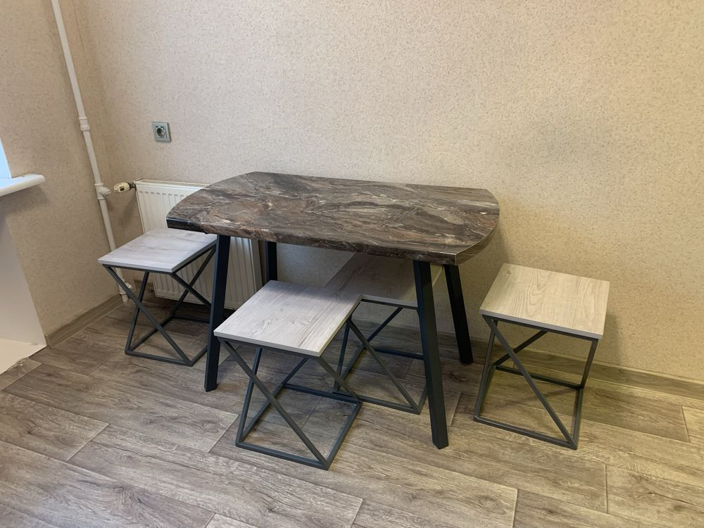 Оренда квартири в Центрі Ровно - изображение 5