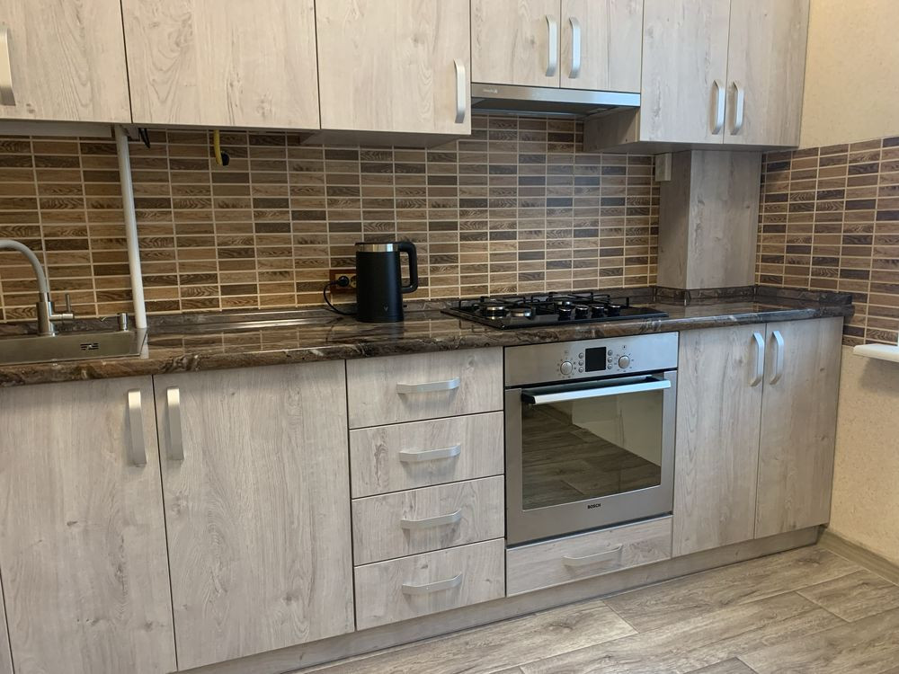 Оренда квартири в Центрі Ровно - изображение 1