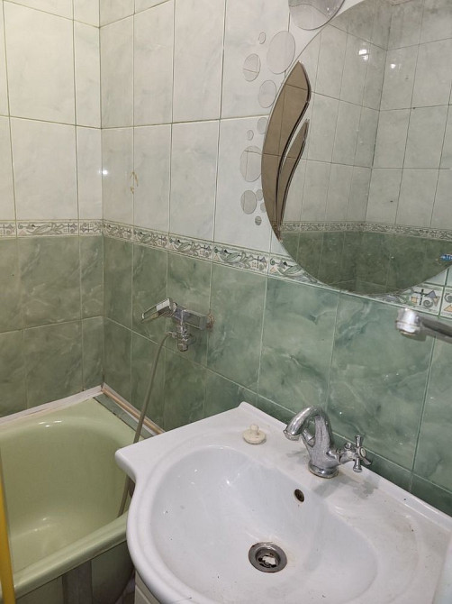 Сдам Квартиру на  Заречном Кривий Ріг - зображення 4