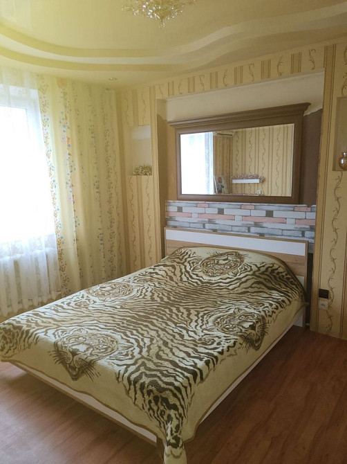 Сдам Квартиру на  Заречном Кривий Ріг - зображення 1