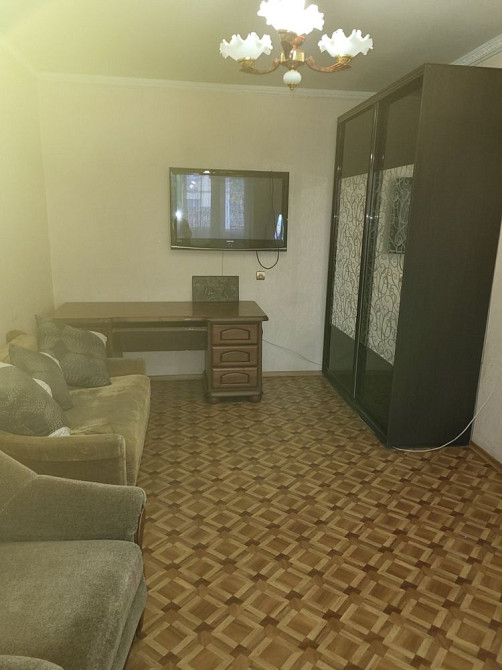 Сдам Квартиру на  Заречном Кривий Ріг - зображення 7