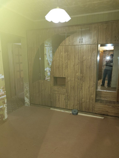 Сдам Квартиру на  Заречном Кривий Ріг - зображення 5