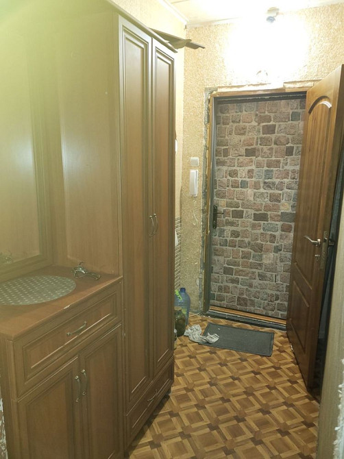 Сдам Квартиру на  Заречном Кривий Ріг - зображення 6