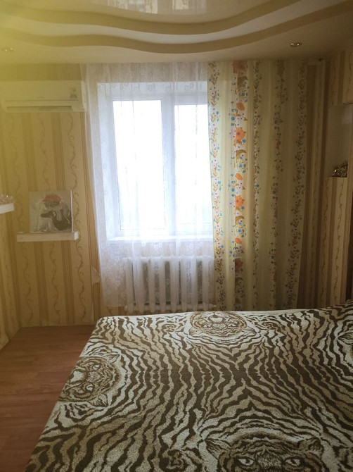 Сдам Квартиру на  Заречном Кривий Ріг - зображення 2