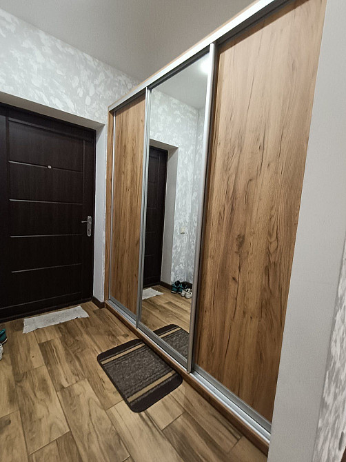 Оренда однокімнатної квартири в жк Авалон Винница - изображение 5