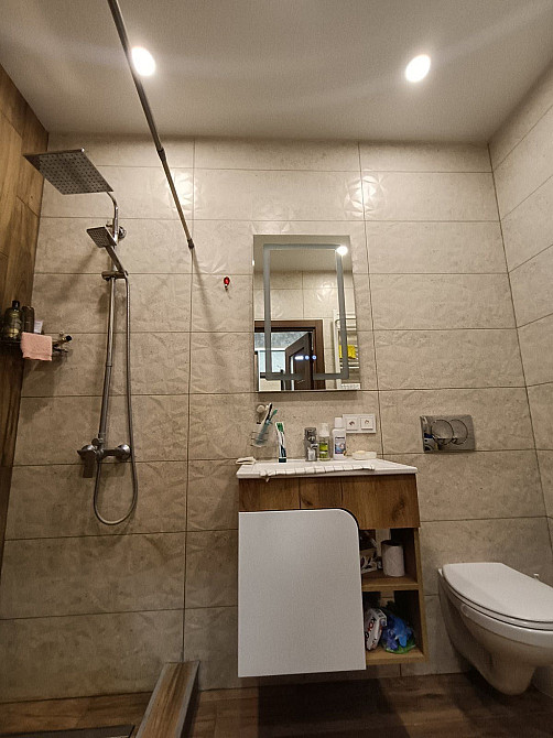 Оренда однокімнатної квартири в жк Авалон Винница - изображение 6