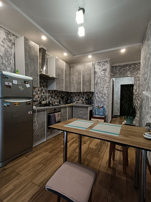 Оренда однокімнатної квартири в жк Авалон Винница - изображение 2