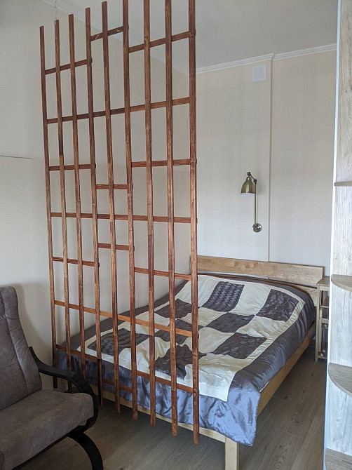 Сдам квартиру на Нагорке.ЖК Гончара. Днепр - изображение 6