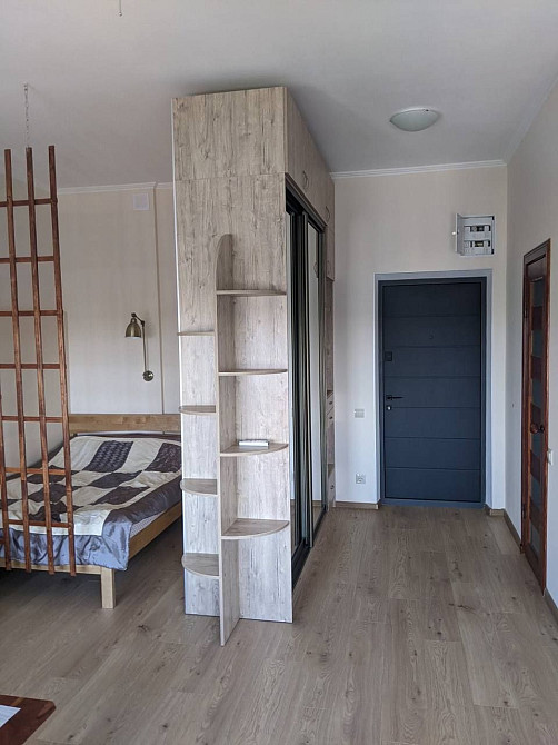 Сдам квартиру на Нагорке.ЖК Гончара. Днепр - изображение 7