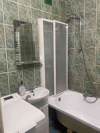 Оренда 2кім і/опал.вул.Хіміків Ивано-Франковск