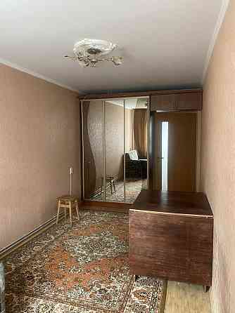 Оренда 2кім і/опал.вул.Хіміків Ивано-Франковск