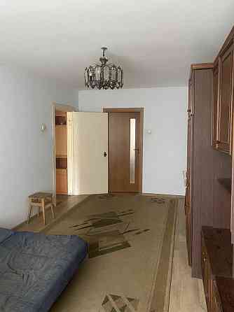 Оренда 2кім і/опал.вул.Хіміків Ивано-Франковск