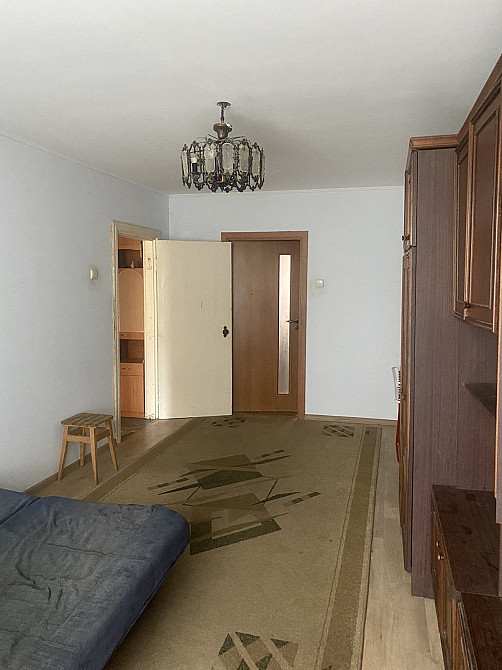 Оренда 2кім і/опал.вул.Хіміків Ивано-Франковск - изображение 6