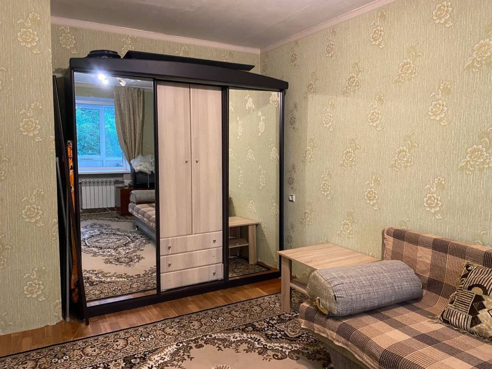 Аренда 1 ком квартира Рабочая Днепр - изображение 6