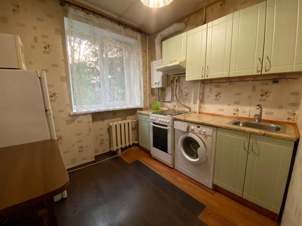 Аренда 1 ком квартира Рабочая Днепр - изображение 5