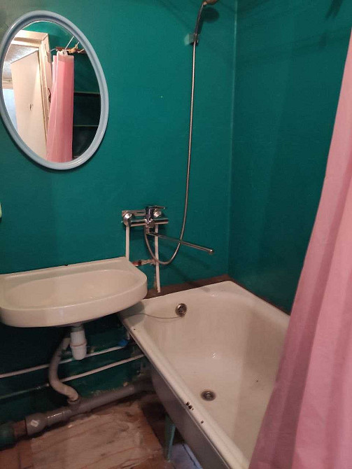 Здам в оренду 1к квартиру на Салтівці Харьков - изображение 3