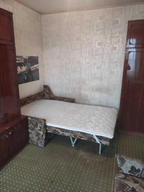 Здам в оренду 1к квартиру на Салтівці Харьков - изображение 8