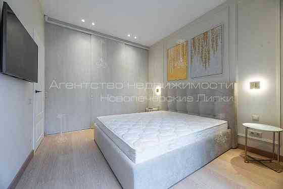 Аренда новой 2 к квартиры 50 м ЖК Новопечерские Липки Драгомирова Київ