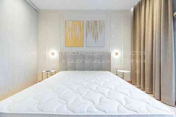 Аренда новой 2 к квартиры 50 м ЖК Новопечерские Липки Драгомирова Київ