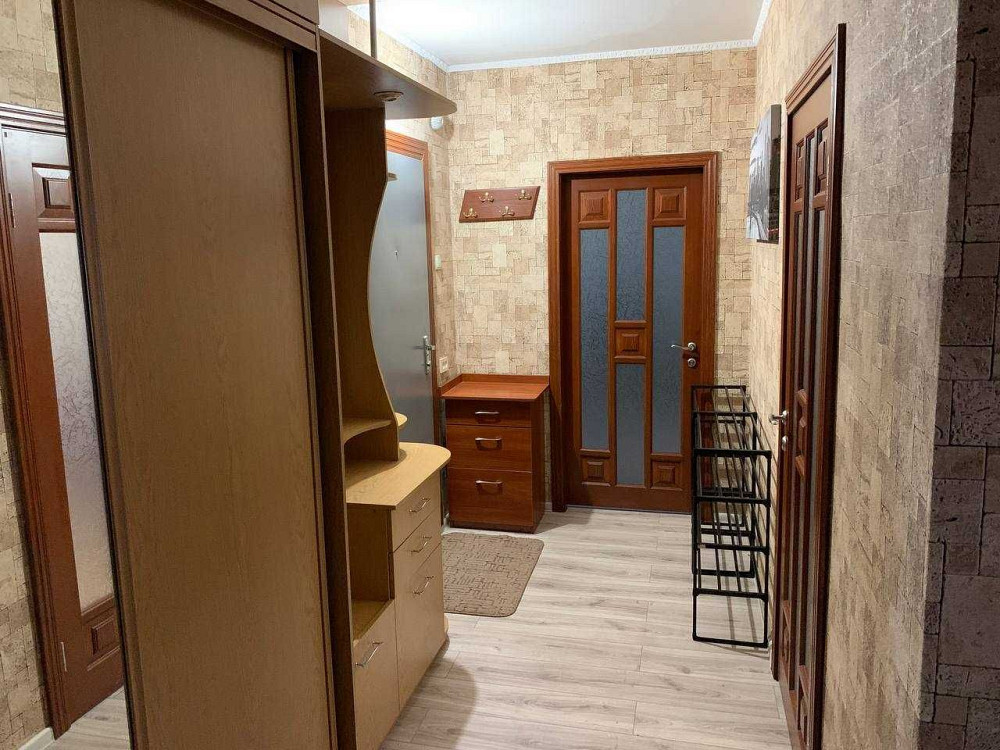 Оренда 2к квартири Вишневе Святоюріївська 28 Велика Вільшанка - зображення 5