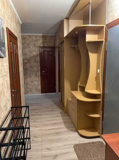 Оренда 2к квартири Вишневе Святоюріївська 28 Велика Вільшанка - зображення 6