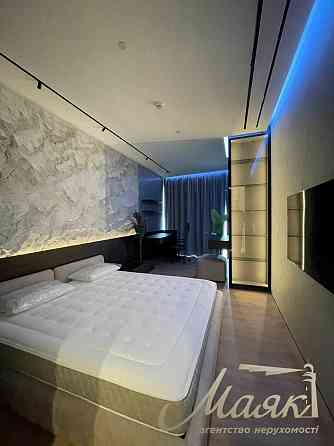 Оренда 2к. квартири в ЖК Taryan Towers, Иоанна Павла II, 12, Печерск. Київ