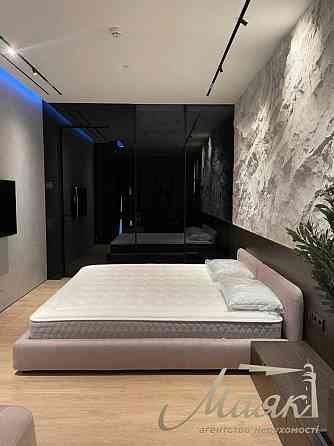 Оренда 2к. квартири в ЖК Taryan Towers, Иоанна Павла II, 12, Печерск. Київ