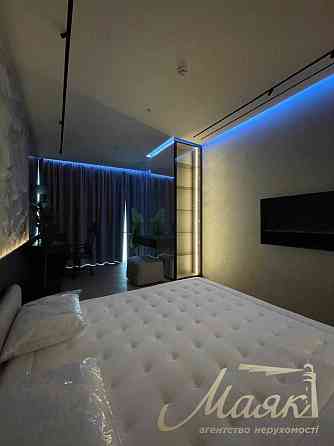 Оренда 2к. квартири в ЖК Taryan Towers, Иоанна Павла II, 12, Печерск. Київ