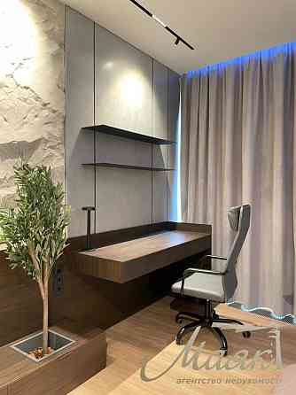 Оренда 2к. квартири в ЖК Taryan Towers, Иоанна Павла II, 12, Печерск. Київ