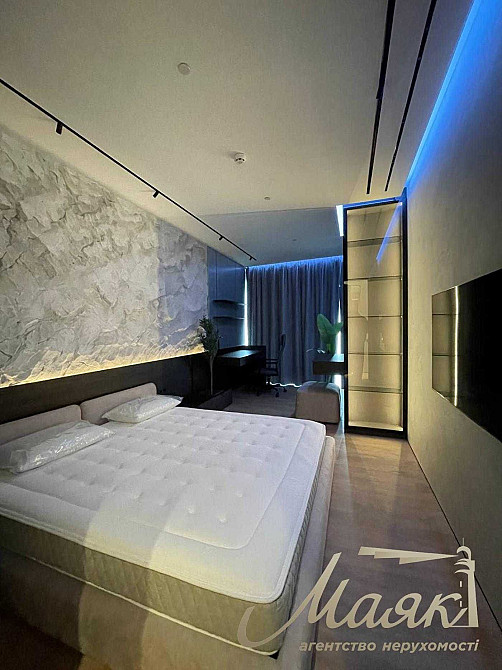 Оренда 2к. квартири в ЖК Taryan Towers, Иоанна Павла II, 12, Печерск. Київ - зображення 2