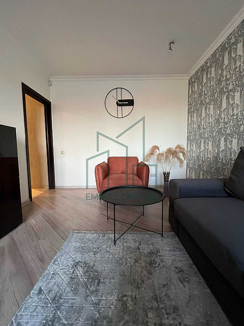 Оренда / Квартира / Вашингтона Джорджа, Личаківський район, Львів Lviv - photo 6